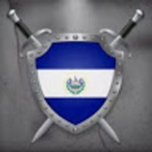 Meet your Posher, Susana